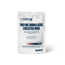 AgriPilot Chelated Amino Acid Mg Chelated Magnesium Agriculture Fertilizer